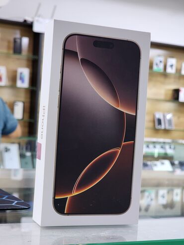 телефон редми 10 с: IPhone 16 Pro Max, Новый, 256 ГБ, Desert Titanium, Стилус, Зарядное устройство, Защитное стекло, В рассрочку, 100 %