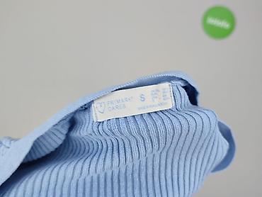 gap vests: Primark, Kardigan damski, rozmiar S — 6