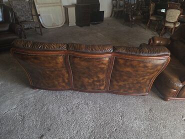 Sofe i kaučevi: Sofe i kaučevi na lalafo.rs — 4 Sofe i kaučevi: Sofe i kaučevi — 4