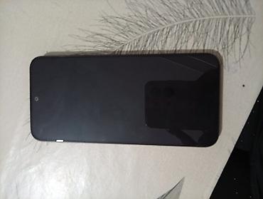 mafia definitive edition: Redmi 256 GB, rəng - Qara, Barmaq izi — 3
