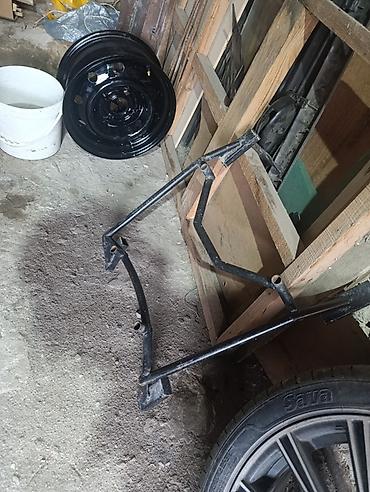 Mopedlər,skuterlər: Moto – şəhər içi rahat və ekonomik nəqliyyat - Yanacaq növü: benzin - -da lalafo.az — 3 Mopedlər,skuterlər: Moto – şəhər içi rahat və ekonomik nəqliyyat - Yanacaq növü: benzin - — 3