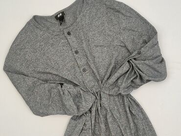 ubrania z harrym potterem: H&M, Bluzka dla mężczyzn, rozmiar S