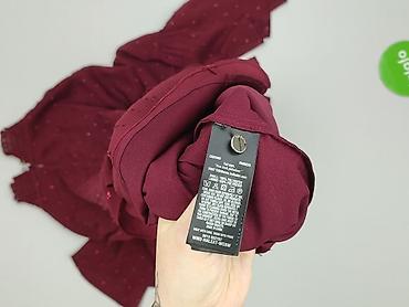 cena vinted: Ted Baker, Sukienka damska, rozmiar S — 4