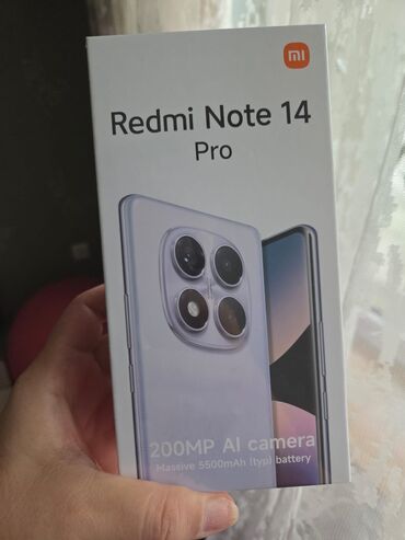 redmi 13c 8256: Redmi Note 14 Pro, 256 GB