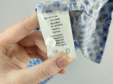 Сорочки: F&F, Сорочка для чоловіків, розмір XL на lalafo.pl — 6 Сорочки: F&F, Сорочка для чоловіків, розмір XL — 6