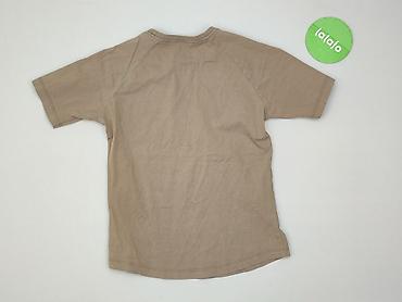 quechua: Quechua, T-shirt damski, rozmiar S — 3