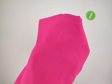 pole dance shein: Shein, Spodnie materiałowe damskie, rozmiar L — 5