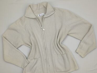 Women`s sweater, size L (EU 40)
