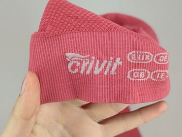 Bluzy: Crivit, Bluza damska
, rozmiar S — 6