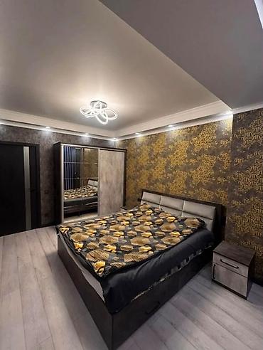 квартира петровка: 1 комната, Джал-29 Собственник, С подселением, от 1 месяца, С мебелью полностью — 1