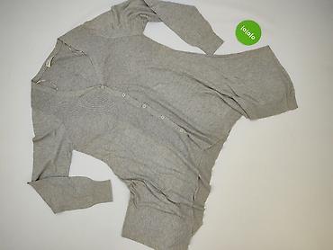 "tk maxx": Marks & Spencer, Women`s cardigan, size 3XL — 2