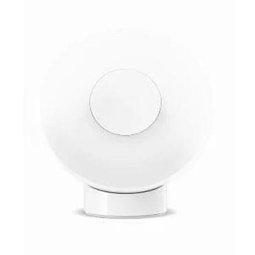 Stilske lampe: Xiaomi Mi Motion-Activated Night Light 2 (MJYD02YL) - Pametna noćna — 13