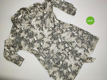 bape klapki: MNG, Sukienka damska, rozmiar XL — 2
