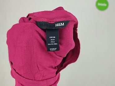 hennes: H&M, Sukienka damska, rozmiar M — 4