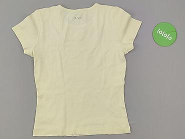 bluzki icon: Tatuum, T-shirt damski, rozmiar S — 3