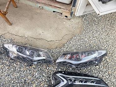 Стартеры, бендиксы: Стартер Kia 2023 г., Новый, Оригинал — 33