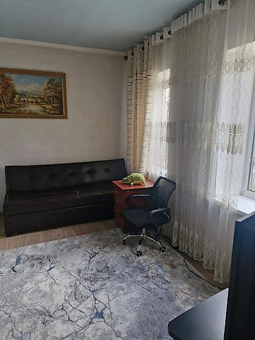 Күндүк ижара: 50 м², Жарым -жартылай эмереги бар — 3