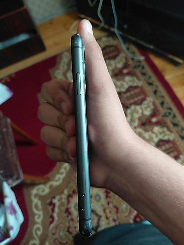 ipad mini 7 128gb: IPhone 11, 128 GB, Qara — 5