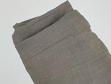 bexleys edition: BRAX, Spodnie materiałowe damskie, rozmiar XL — 7