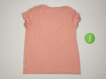 edc denim: Diverse, T-shirt damski, rozmiar L — 3