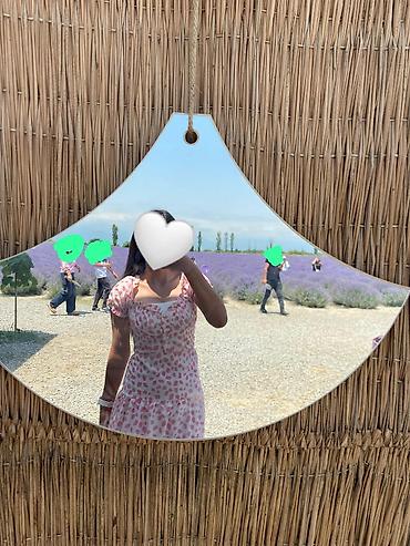 ağ donlar instagram: Qadın geyim dəsti – 4 məhsul 1) Ağ rəngli qolsuz top - Yarı bədənə — 4