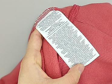 2000: Nike, Bluza dla mężczyzn, rozmiar S — 5