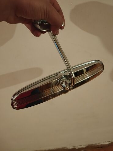 disk ve tekerler type 0 per page 100: Salon Güzgüsüdu ideal vəziyyətdədir catı zadı yoxdu isdəyən vaccapdan