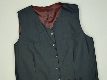 Kamizelka damska, 7XL