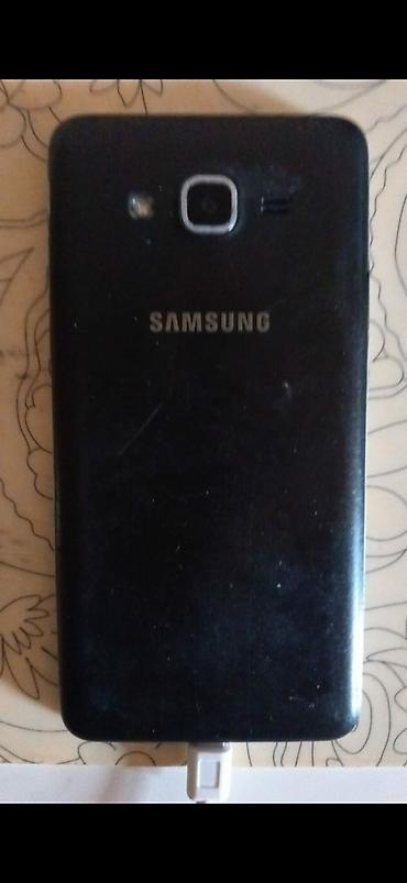 Xiaomi: Xiaomi Mi Note Pro — 11