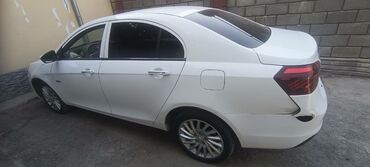 купить запчасти на опель вектра б: Geely Emgrand 7: 2021 г., Седан