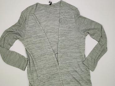 sweter hm damski: H&M Divided, Kardigan damski, rozmiar M — 1