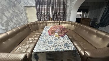 шкаф купе бишкек фото: Угловой мягкий модульный диван для гостиной!⚜️ - Большая П-образная