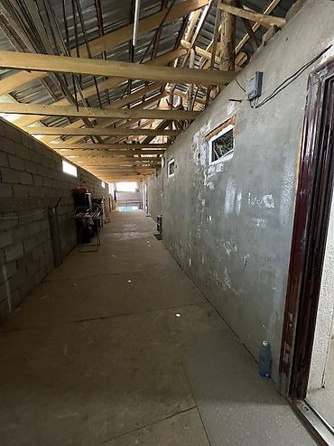 Долгосрочная аренда квартир: 2 комнаты, Собственник, Без подселения, С мебелью частично — 13