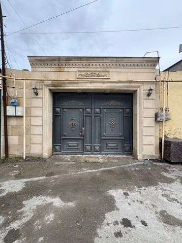 Həyət evləri və villaların satışı: 3 otaqlı, 120 kv. m, Kredit yoxdur, Yeni təmirli — 2