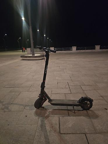 mini belarus traktor: Salam Skuter Normal veziyyetdedir 30 km qeder yuruw edir. 30 kmdanda — 1