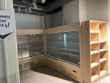 Морозильные шкафы, лари: В наличии — 19