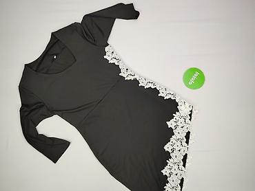 less: Sukienka damska, rozmiar M — 2