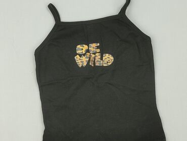 Yokoo, Women`s top, size S (EU 36)