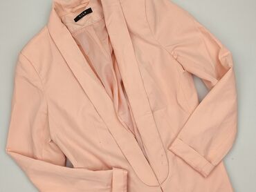 Vila, Women's blazer, L (EU 40)