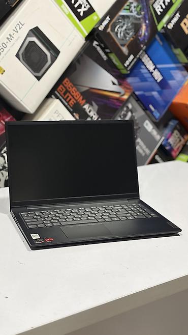 asus notebook: Для учебы, Б/у, AMD Ryzen 3, В рассрочку — 4