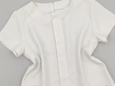 Women's blouse, size L