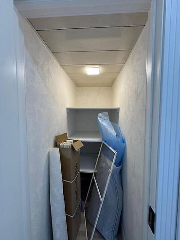 Баку, Ахмедлы, 2 комнаты, Вторичка, м. Ахмедлы, 60 м² — 9