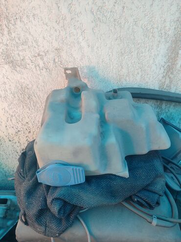 Двигатели, моторы и ГБЦ: Бензиновый мотор Volkswagen 2003 г., 2 л at lalafo.kg — 14 Двигатели, моторы и ГБЦ: Бензиновый мотор Volkswagen 2003 г., 2 л — 14