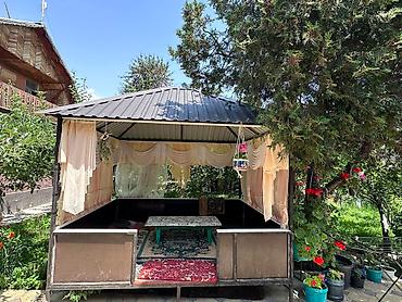Гостиницы на Иссык-Куле: Гостиница на Иссык-Куле, Чон-Сары-Ой, 6 мест at lalafo.kg — 11 Гостиницы на Иссык-Куле: Гостиница на Иссык-Куле, Чон-Сары-Ой, 6 мест — 11