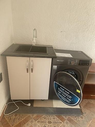 рассрочка недвижимость: Сдаётся 1 комнатная пристройка с отдельной кухней. Солнечная сторона — 9
