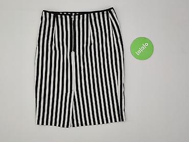 bluzy hm: H&M, Spódnica damska, rozmiar XS — 3