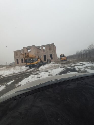 Пустотные плиты перекрытия: Б/у, Размер: 1.5 x 6 x Другое, Демонтаж, Установка, Гарантия — 26