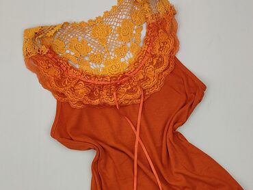 Women`s T-shirt, size S (EU 36)