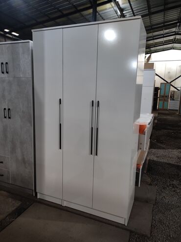 шкаф купе со склада в бишкеке адрес цены: Шкаф для одежды, Новый, Прямой, ЛДСП