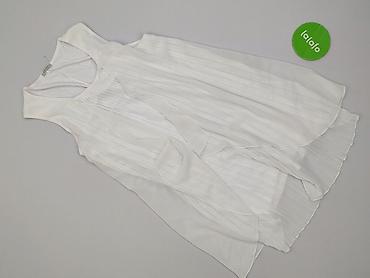 tunika lidl: Intimissimi, Bluzka damska, rozmiar M — 2